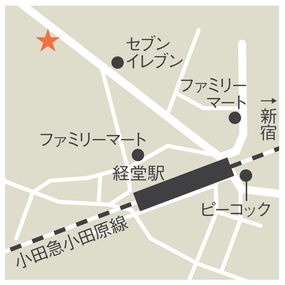 禔温 sion