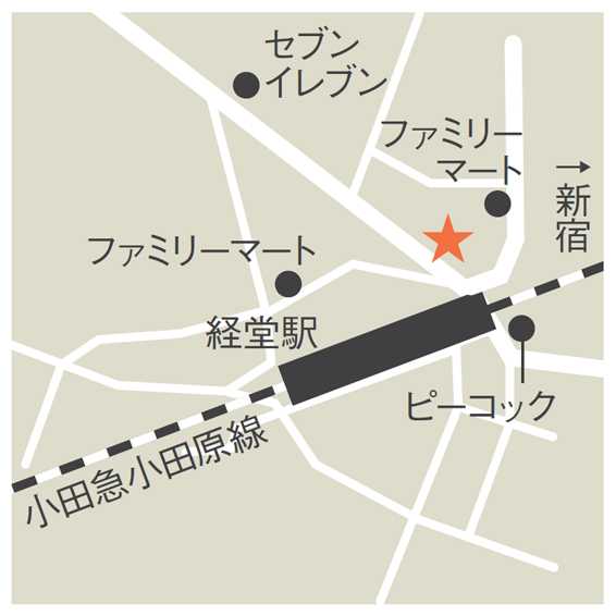 亀屋