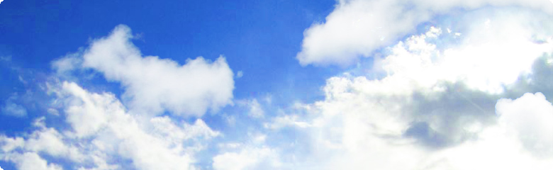 ���C���C���[�W