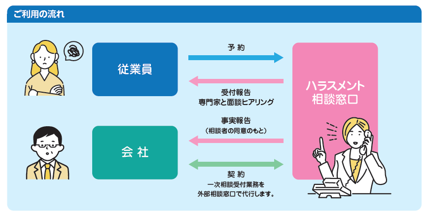 スクリーンショット 2025-12-23 101546.png