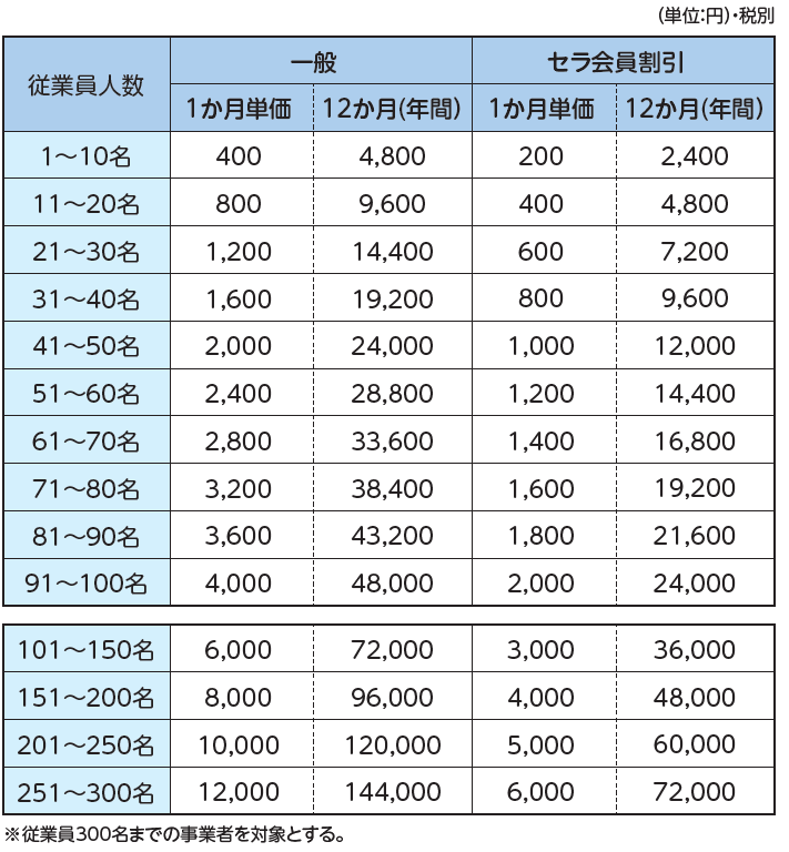 スクリーンショット 2025-12-23 111815.png