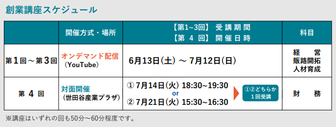スクリーンショット 2026-05-11 093734.png