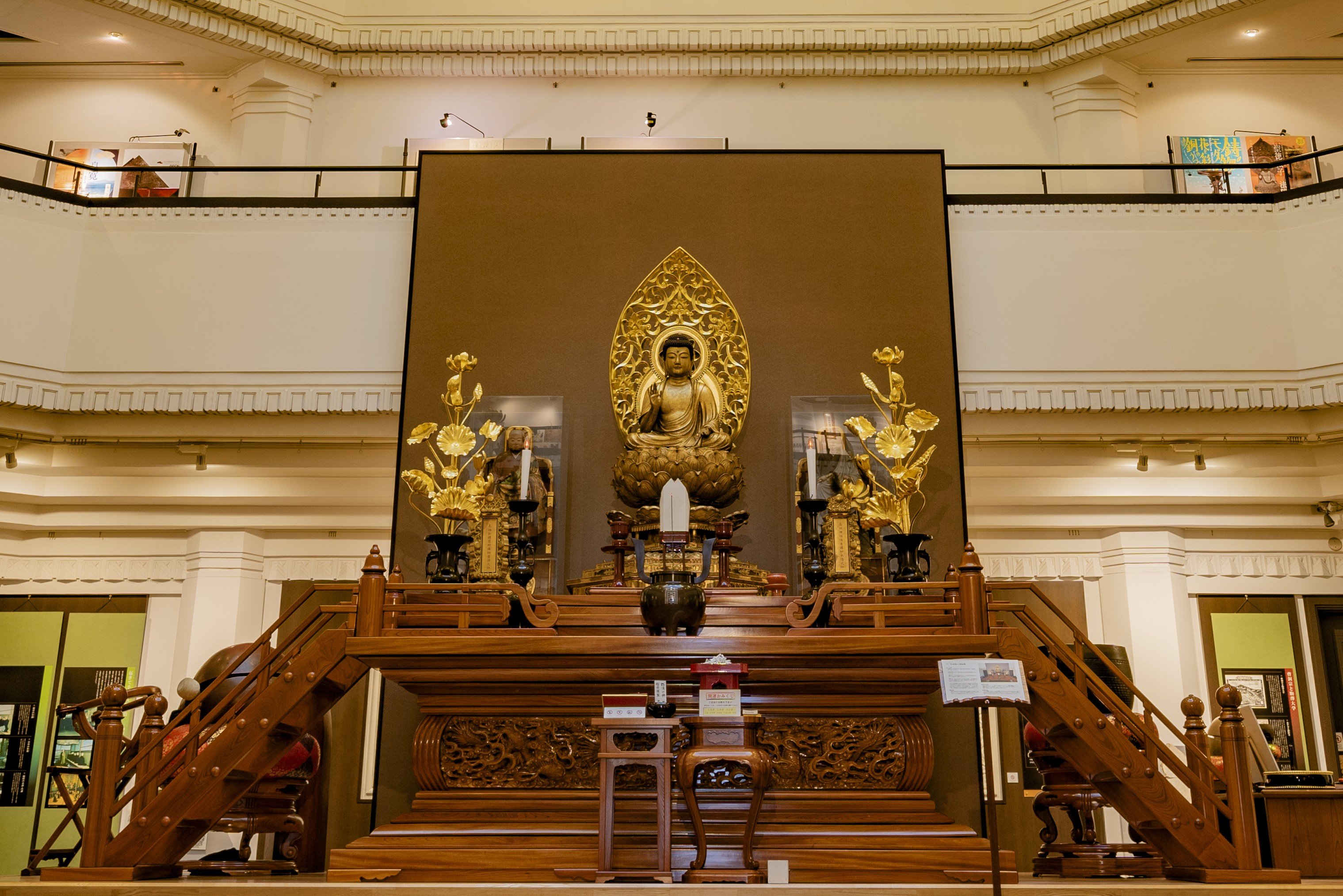 (禅文化博物館)115_禅博常設展示室ヨコ(トリミング済).jpg