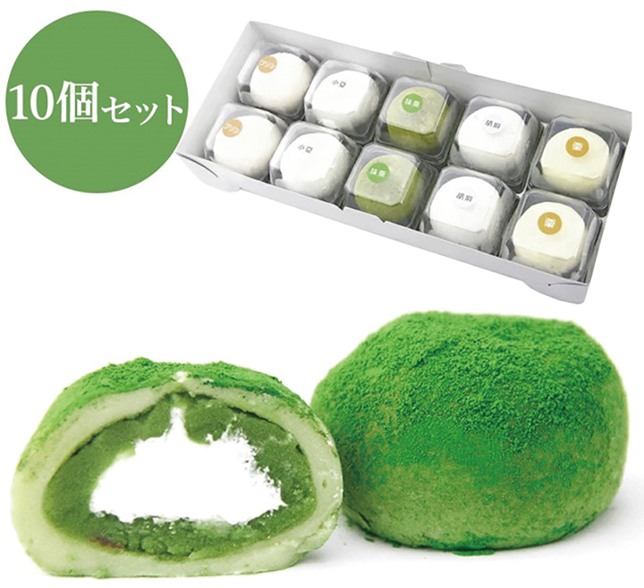 イメージ