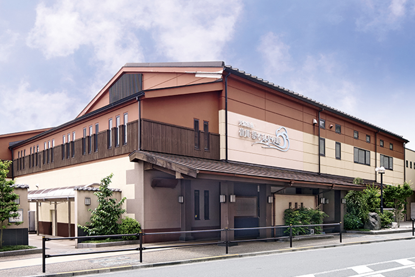 イメージ
