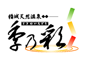 ロゴ